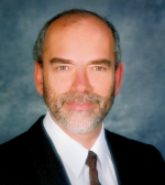 stephan_pendorf